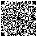 QR code with Mansfield Enterprise contacts