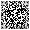 QR code with Swamp contacts