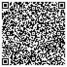 QR code with Rich Real Estate Inc contacts