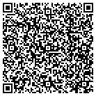 QR code with Vieux Carre Hair Store contacts