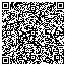 QR code with Steak and Ale contacts