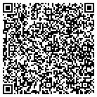 QR code with Leonard Pollet Builder contacts
