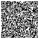 QR code with Needles & Thread contacts