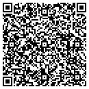 QR code with Mikca Web Solutions contacts