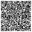QR code with Moore Petroleum contacts
