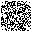 QR code with Scott C Schafer contacts