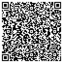 QR code with River Pointe contacts