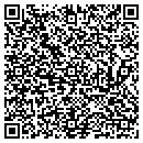 QR code with King Design Studio contacts