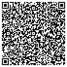 QR code with Control Solutions Inc contacts
