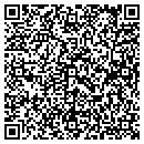 QR code with Colliers Properties contacts