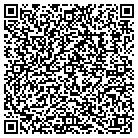 QR code with Caddo Parish Constable contacts