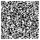 QR code with Gulf America Seafood Inc contacts