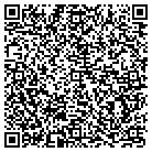 QR code with Computer Dynamics Inc contacts