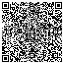 QR code with Myrna L Collado DDS contacts