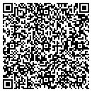 QR code with Fiske Theater contacts