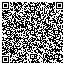 QR code with Squirrel Run contacts
