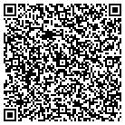 QR code with N'Awlins Cajun & Creole Spices contacts