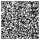 QR code with Espressolly For You contacts