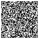 QR code with Docu Mart contacts