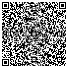 QR code with Pediatric & Endocrinology Cnc contacts