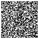 QR code with For Rent Baton Rouge contacts
