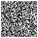 QR code with Keystone Lodge contacts