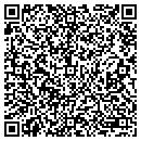 QR code with Thomas' Nursery contacts