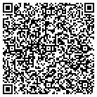 QR code with Renee Rusciano Donewar's Schl contacts