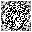 QR code with Bob Cooper Spfx contacts