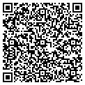 QR code with Monosep contacts