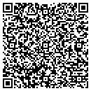 QR code with Clark's Spring Service contacts