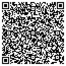 QR code with Sondra A Cheek contacts