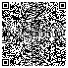 QR code with Impressions In Thread contacts
