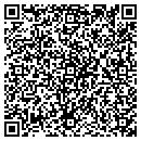 QR code with Bennett & Peters contacts