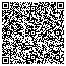 QR code with Connect Utilities contacts