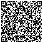 QR code with At Your Service Complete contacts