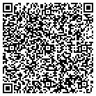 QR code with St Philip Baptist Church contacts