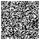 QR code with Alabama Farmers Cooperative contacts