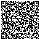 QR code with Curtis Industries contacts