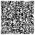 QR code with Quick Refund Tax Service LLC contacts