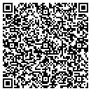 QR code with Thomas C Pentecost contacts