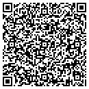 QR code with Landry & Roy contacts