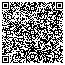 QR code with Copy Cat Printing Co contacts