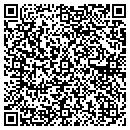 QR code with Keepsake Pillows contacts