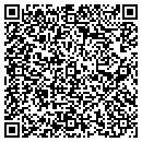 QR code with Sam's Remodeling contacts