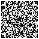 QR code with Benoit Builders contacts