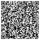 QR code with Silver Spur Electronics contacts