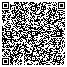 QR code with Covington Recreation Department contacts