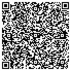 QR code with Covington Recreation Department contacts