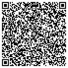 QR code with Rouse Custom Fabrication contacts